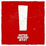 Peter Maffay - Jetzt ! CD 