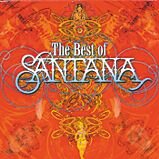 Santana - The Ultimate Collection 2CD 