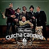 Culcha Candela - Das Beste CD 