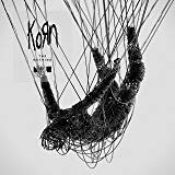 Korn - The Nothing LP Vinyl NEU