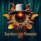 Zucchero - D.o.c ( Inkl. 3 Bonus Tracks ) Deluxe Edition CD 