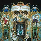 Michael Jackson - Dangerous ( New Version ) CD