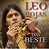 Leo Rojas, Das Beste