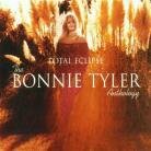 Bonnie Tyler - Anthology 2CD 