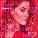 Vanessa Mai - F&uuml;r Immer CD 