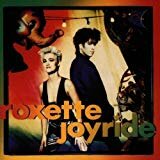 Roxette - Joyride CD 