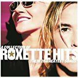 Roxette - Collection Of Roxette Hits CD 