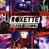 Roxette - Charm School CD 