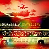 Roxette - Travelling CD 