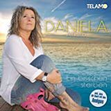 Daniela Alfinito - Ein bisschen Sterben CD 