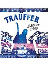 Trauffer - Die Jubil&auml;ums DVD 3 DVD 