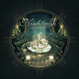 Nightwish - Decades- Best Of 1990 - 2015 2CD 