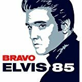 Elvis Presley - 85 3CD