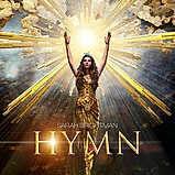 Sarah Brightman - Hymn CD 