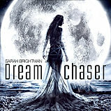 Sarah Brightman - Dreamchaser CD 