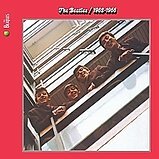 Beatles The - Hits 1962 - 1966 2CD 