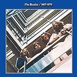 Beatles The - Hits 1967 - 1970 2CD 