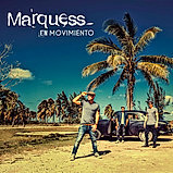 Marquess, En Movimiento CD 