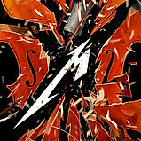 Metallica - S &amp; M2 Live 2CD 