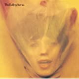 Rolling Stones The - Goats Head Soup ( Deluxe ) 2CD NEU