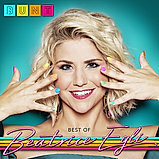 Beatrice Egli - Bunt - Best Of CD 