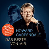 Howard Carpendale - Das Beste von mir 2CD 