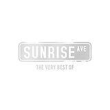 Sunrise Avenue - The Very Best Of ( Deluxe ) 2CD 