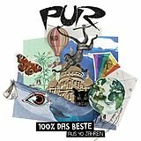 PUR - 100% das Beste aus 40 Jahren 2CD 