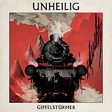 Unheilig - Gipfelst&uuml;rmer CD 