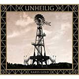 Unheilig - Best Of Vol. 2 - Rares Gold  ( Limitiert ) 2CD 