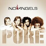 No Angels - Pure CD 