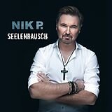 Nik P. - Seelenrausch CD 