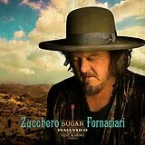 Zucchero - Inacustico D.o.c. &amp; More 2CD 