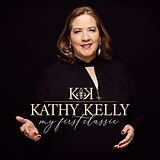 Kathy Kelly - My First Classics CD NEU