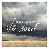 Peter Maffay - So weit CD NEU