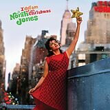 Norah Jones - I Dream Of Christmas LP Vinyl 