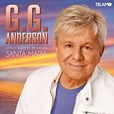 G.G.Anderson - Wenn in Santa Maria Fanbox 