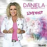 Daniela Alfinito - L&ouml;wenmut CD 