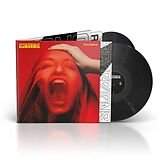 Scorpions - Rock Believer 2LP Vinyl Black 