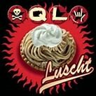 QL - Luscht CD 