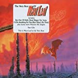 Meat Loaf - The Very Best Of 2CD 