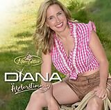 Diana - &Auml;lplerstimmig ( Alpe - Edition ) 2CD NEU