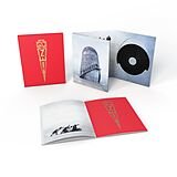 Rammstein - Zeit CD ( Spezial Edition )  