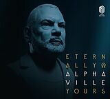 Alphaville - Eternally Yours 2CD 