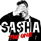 Sasha - The One  CD