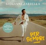 Giovanni Zarrella - Per Sempre CD 