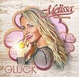 Melissa Naschenweng - Gl&uuml;ck CD