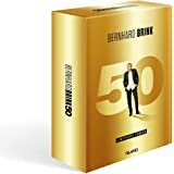 Bernhard Brink - 50 Fanbox 