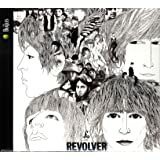 Beatles The - Revolver Mix 2CD ( Limitierte Deluxe )