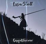 Lisa Stoll - Gipfelst&uuml;rmer CD 